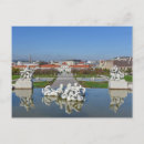 Recherche de vienne autriche cartes postales Jardin