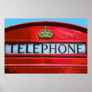 Zoek naar telefooncel posters Eenvoudig