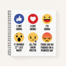 Recherche de emoji carnets Amour