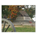 Recherche de champ de bataille posters Mémorial