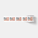 Zoek naar papa lint Vader