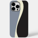 Zoek naar golf iphone hoesjes Stijlvol