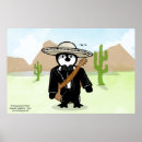 Recherche de mariachi posters Musicien