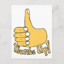 Zoek naar genetica briefkaarten Kunst