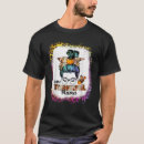 Recherche de mangue tshirts Reconnaissant