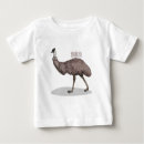 Recherche de birds tshirts Pour enfants
