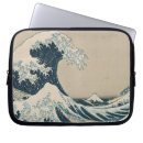 Zoek naar kunst laptop sleeves Boot