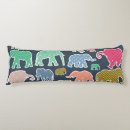 Recherche de éléphants coussins Pour elle