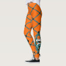 Recherche de jester leggings Halloween