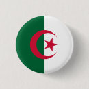 Recherche de algerie accessoires Algeria