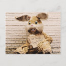 Recherche de mendiant cartes postales Humour