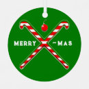 Zoek naar field hockey ornamenten Sport