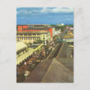 Recherche de accra ghana cartes postales Africain