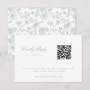 Recherche de chinoise invitations Moderne