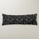 Recherche de plat coussins Tendance