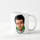 Recherche de caricature tasses Bande dessinée