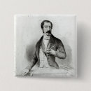 Recherche de napoleon bonaparte badges Mâle