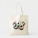 Recherche de art de rue tote bags Religieux