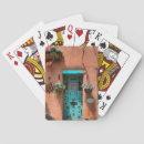 Recherche de mexique jeux de cartes Photographie