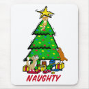 Recherche de best dad tapis souris Funny