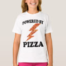 Zoek naar italiaanse kinder kleding Hou van pizza