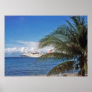 Recherche de croisières posters Carnaval
