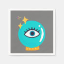 Zoek naar new age servetten Mystiek