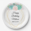 Zoek naar planten borden Waterverf
