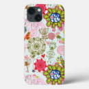 Recherche de pattern blackberry samsung coques Background