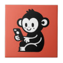 Recherche de téléphone carreaux Drôle