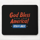 Recherche de amérique tapis souris Patriotique