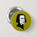 Recherche de franz badges Compositeur