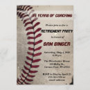 Recherche de grognon invitations Grogner