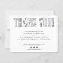 Recherche de urbain vœux cartes Tendance