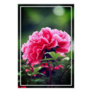 Recherche de pivoines posters Vert
