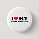 Recherche de amie badges Femmes