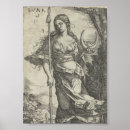 Recherche de diana posters Déesse de la chasse