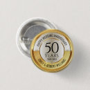 Recherche de 50th anniversary White