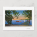 Recherche de canandaigua cartes postales Parc