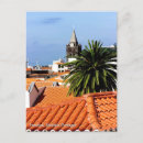 Recherche de funchal cartes postales Travel