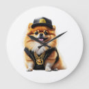 Zoek naar pomeranian kunst Honden