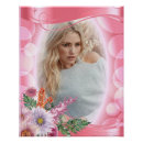 Recherche de yo yo posters Floral
