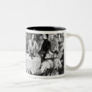 Recherche de chef indien tasses École