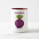 Zoek naar bieten mokken Groente