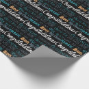 Recherche de nouvelle maison papier cadeau Anniversaire