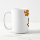 Recherche de teckel mignon tasses Animal