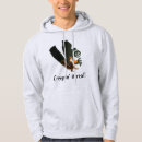 Zoek naar schaduwen hoodies Halloween