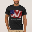 Recherche de idiot tshirts Vote