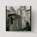Recherche de abbaye badges Photographie