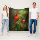 Recherche de cardinalis Plumes